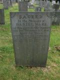 image of grave number 65852